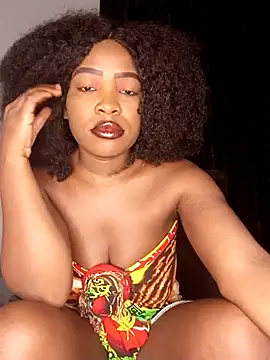 rosey cheeks online show from 14, 3, 2025