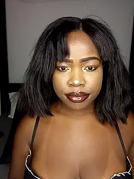 rosey cheeks online show from 5, 10, 2025