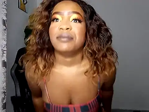 rosey cheeks online show from 7, 2, 2026