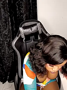 rosey cheeks online show from 3, 5, 2026