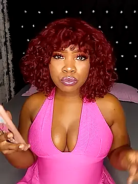 rosey cheeks online show from 22, 5, 2026