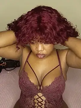 rosey cheeks online show from 14, 7, 2026