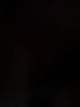 Snapshot of -SweetDi- chatting on 2, 11, 2025 -SweetDi- online show from 2, 11, 2025