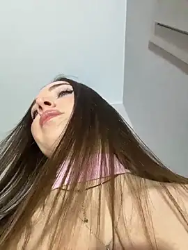 Snapshot of -SweetDi- chatting on 14, 12, 2025 -SweetDi- online show from 14, 12, 2025