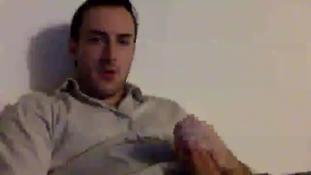 Snapshot of mainnrd chatting on 2, 1, 2025 mainnrd online show from 2, 1, 2025