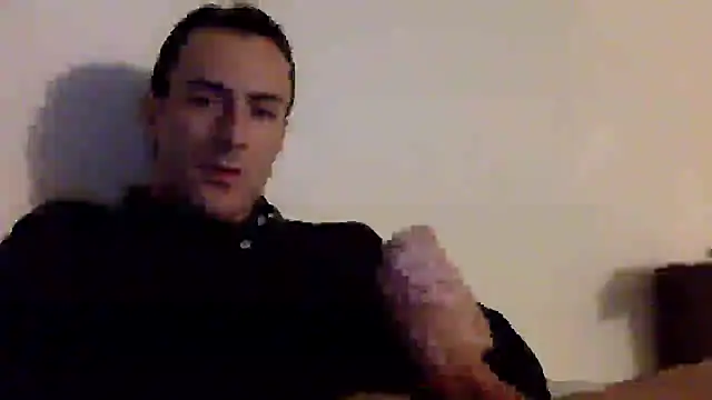 Snapshot of mainnrd chatting on 6, 1, 2025 mainnrd online show from 6, 1, 2025