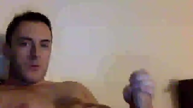 Snapshot of mainnrd chatting on 18, 1, 2025 mainnrd online show from 18, 1, 2025