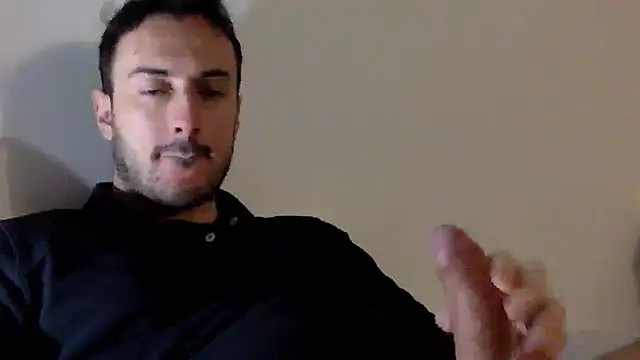 Snapshot of mainnrd chatting on 29, 1, 2025 mainnrd online show from 29, 1, 2025