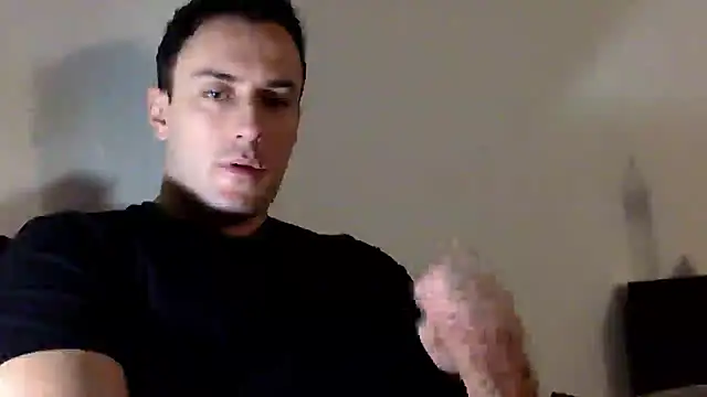 Snapshot of mainnrd chatting on 5, 2, 2025 mainnrd online show from 5, 2, 2025