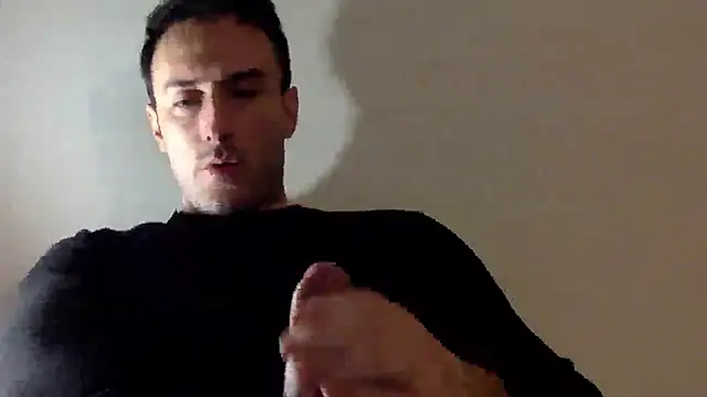 Snapshot of mainnrd chatting on 28, 2, 2025 mainnrd online show from 28, 2, 2025