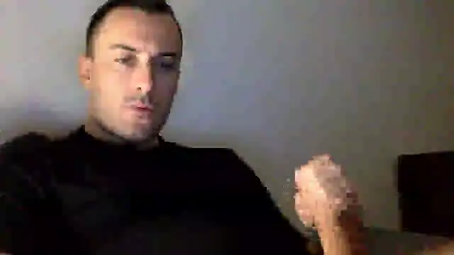 Snapshot of mainnrd chatting on 4, 10, 2025 mainnrd online show from 4, 10, 2025