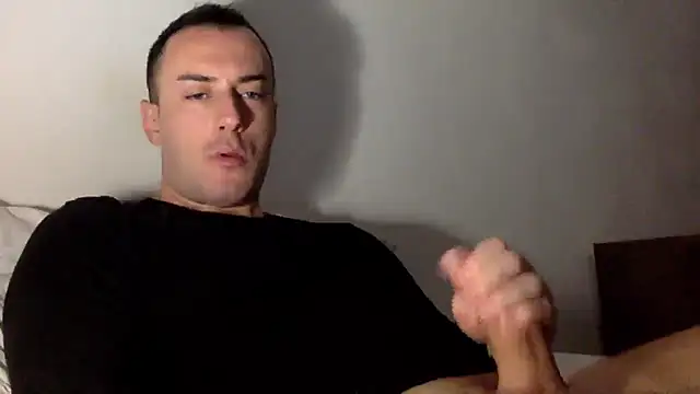 Snapshot of mainnrd chatting on 7, 10, 2025 mainnrd online show from 7, 10, 2025