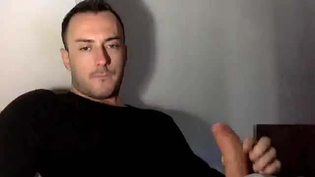 Snapshot of mainnrd chatting on 11, 10, 2025 mainnrd online show from 11, 10, 2025