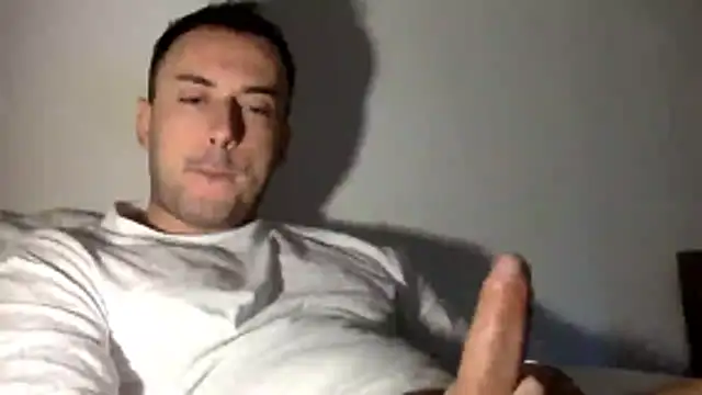 Snapshot of mainnrd chatting on 4, 11, 2025 mainnrd online show from 4, 11, 2025