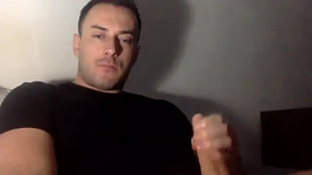 mainnrd online show from 8, 11, 2025