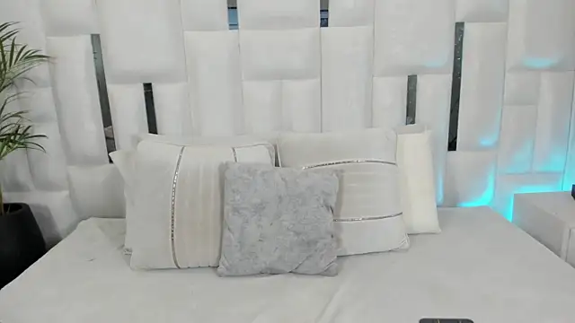 imkrystall online show from 9, 1, 2026