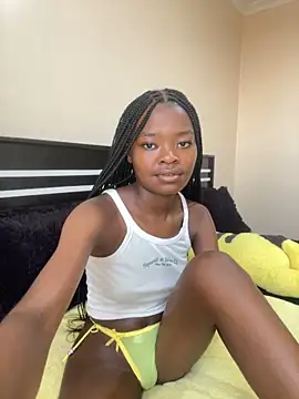 Grusha19 online show from 19, 1, 2025