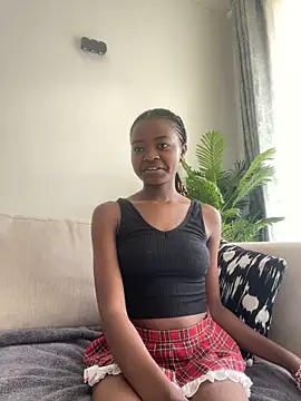 Grusha19 online show from 21, 2, 2025