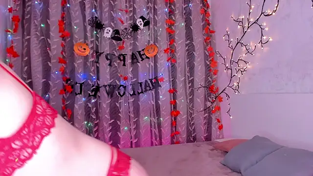 space cowgirl online show from 18, 11, 2025