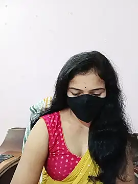 Keerthi-Telugu online show from 3, 12, 2024