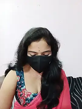 Keerthi-Telugu online show from 12, 12, 2024