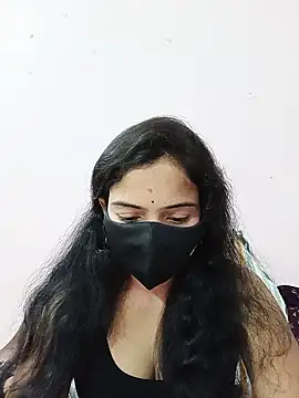 Keerthi-Telugu online show from 14, 12, 2024