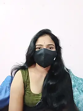 Keerthi-Telugu online show from 19, 12, 2024