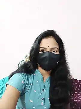 Keerthi-Telugu online show from 21, 12, 2024