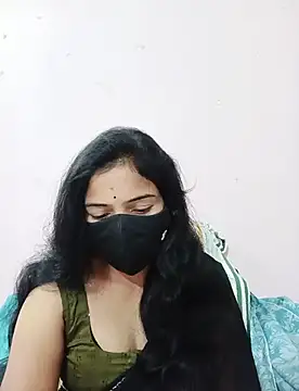 Keerthi-Telugu online show from 30, 12, 2024