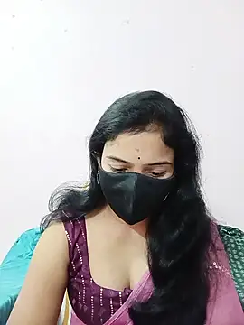 Keerthi-Telugu online show from 7, 1, 2025