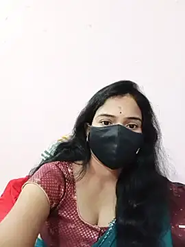 Keerthi-Telugu online show from 11, 1, 2025