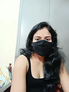 Keerthi-Telugu online show from 12, 1, 2025