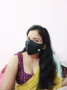 Keerthi-Telugu online show from 21, 1, 2025