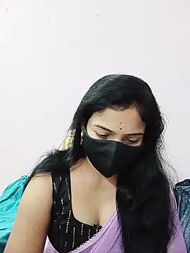 Keerthi-Telugu online show from 22, 1, 2025