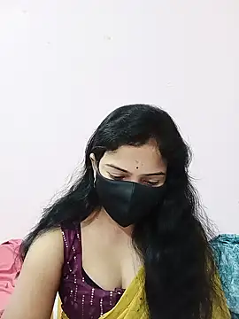 Keerthi-Telugu online show from 17, 2, 2025