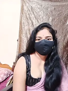 Keerthi-Telugu online show from 15, 9, 2025