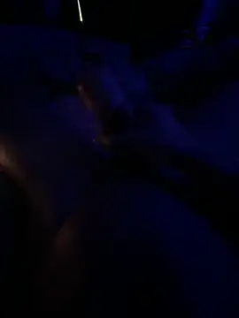 rellzmulla online show from 2, 3, 2026