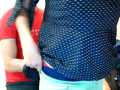 Queen savi online show from 1, 1, 2025