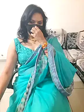 Snapshot of khushikhushi chatting on 26, 12, 2024 khushikhushi online show from 26, 12, 2024