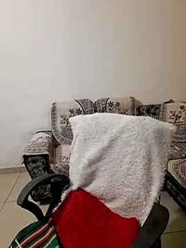 Snapshot of khushikhushi chatting on 5, 1, 2025 khushikhushi online show from 5, 1, 2025