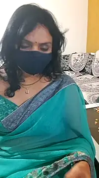 Snapshot of khushikhushi chatting on 7, 1, 2025 khushikhushi online show from 7, 1, 2025