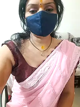 Snapshot of khushikhushi chatting on 10, 1, 2025 khushikhushi online show from 10, 1, 2025