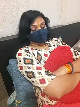 Snapshot of khushikhushi chatting on 18, 1, 2025 khushikhushi online show from 18, 1, 2025