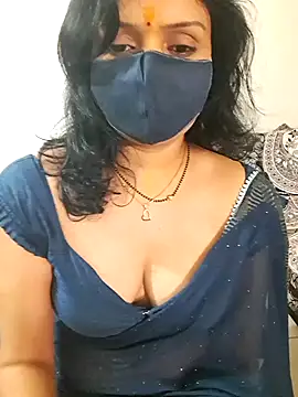 Snapshot of khushikhushi chatting on 21, 1, 2025 khushikhushi online show from 21, 1, 2025