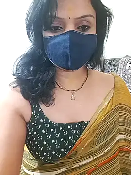 Snapshot of khushikhushi chatting on 5, 2, 2025 khushikhushi online show from 5, 2, 2025