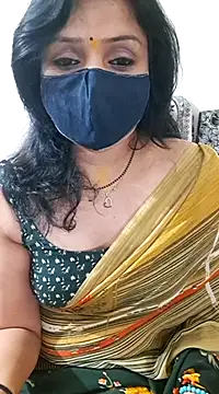 Snapshot of khushikhushi chatting on 12, 2, 2025 khushikhushi online show from 12, 2, 2025