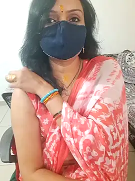 Snapshot of khushikhushi chatting on 15, 2, 2025 khushikhushi online show from 15, 2, 2025