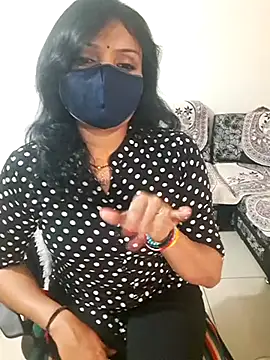 Snapshot of khushikhushi chatting on 16, 2, 2025 khushikhushi online show from 16, 2, 2025