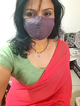 Snapshot of khushikhushi chatting on 19, 2, 2025 khushikhushi online show from 19, 2, 2025