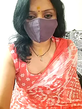 Snapshot of khushikhushi chatting on 22, 2, 2025 khushikhushi online show from 22, 2, 2025